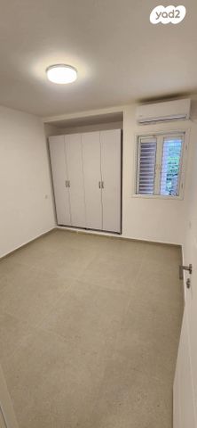 דירה, שלמה בן יוסף 14, רמת אביב ג', תל אביב יפו