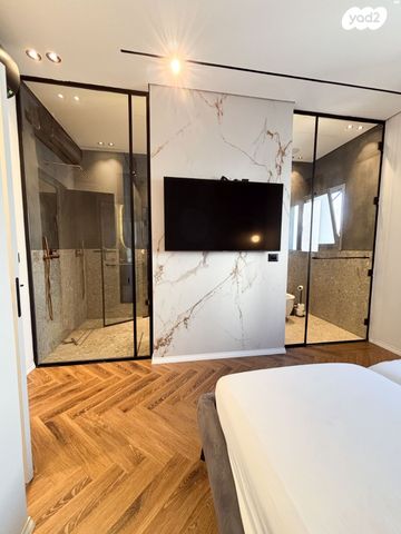 דירה, ביאליק, מרכז, קרית עבודה, חולון