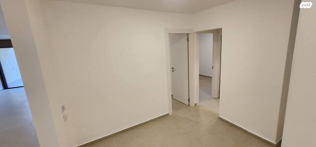 דירה, שלמה בן יוסף 14, רמת אביב ג', תל אביב יפו