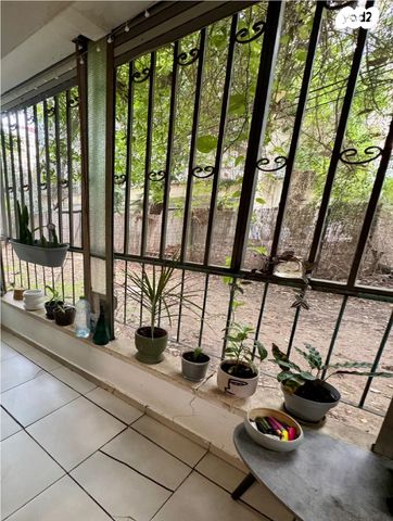 מרתף/ פרטר, אנטיגונוס, הצפון החדש - צפון, תל אביב יפו