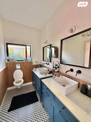 בית פרטי/ קוטג', ציפורי