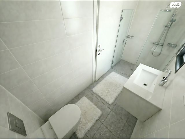 דירה, לשם, אריאל