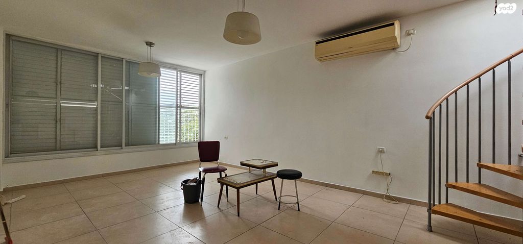 גג/ פנטהאוז, בועז, הדר, רמת השרון