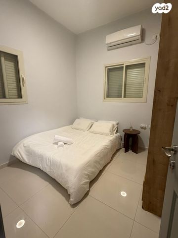 דירת גן, בזל, הצפון הישן - צפון, תל אביב יפו