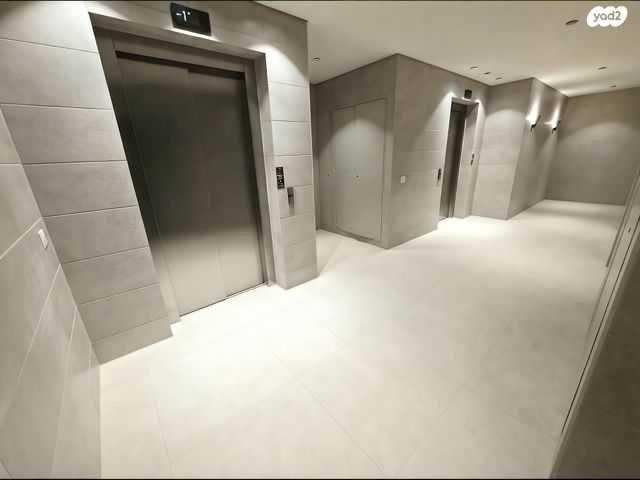 דירה, לשם, אריאל