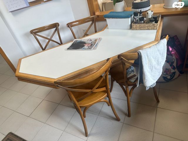 בית פרטי/ קוטג', אבן יהודה