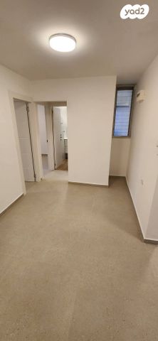 דירה, שלמה בן יוסף 14, רמת אביב ג', תל אביב יפו