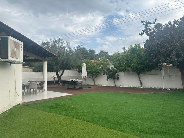 בית פרטי/ קוטג'