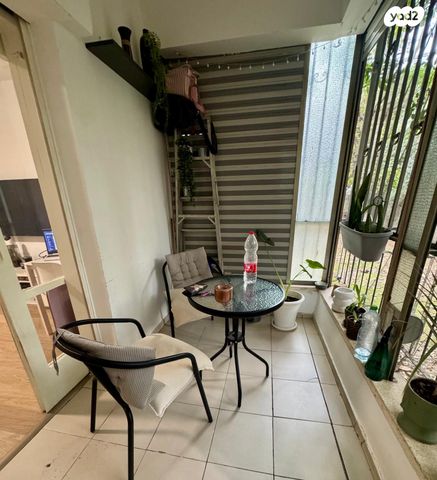 מרתף/ פרטר, אנטיגונוס, הצפון החדש - צפון, תל אביב יפו