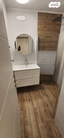 דירה, שלמה בן יוסף 14, רמת אביב ג', תל אביב יפו