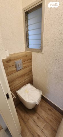 דירה, שלמה בן יוסף 14, רמת אביב ג', תל אביב יפו