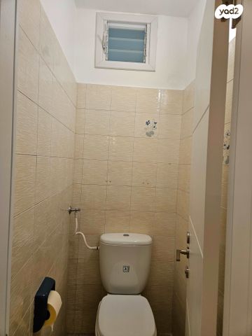 דירה, רוקח, שכונת הותיקים, רמת גן