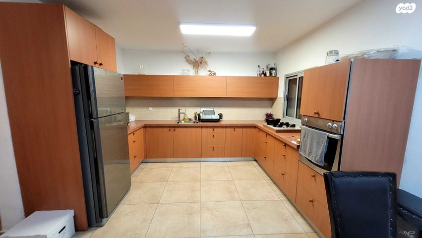 דירה, אהוד מנור, קרית אילון, חולון