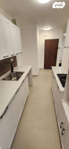 דירה, שלמה בן יוסף 14, רמת אביב ג', תל אביב יפו