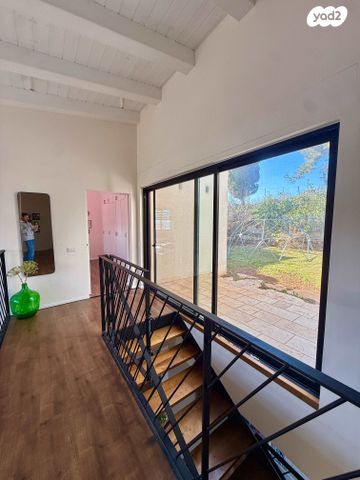 בית פרטי/ קוטג', ציפורי