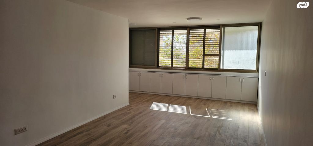 דירה, רמת הנשיא, בת ים