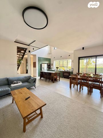 בית פרטי/ קוטג'