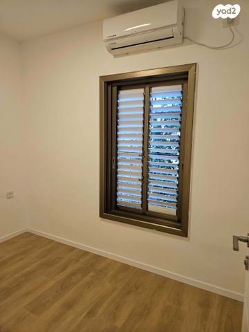 דירה, רוקח, שכונת הותיקים, רמת גן