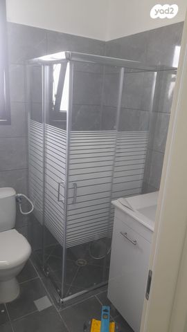 דירה, דרך ארץ 108, שאר העיר, חריש