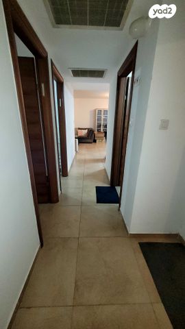 דירה, אהוד מנור, קרית אילון, חולון