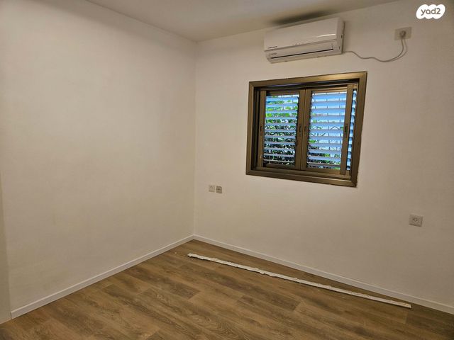 דירה, רוקח, שכונת הותיקים, רמת גן