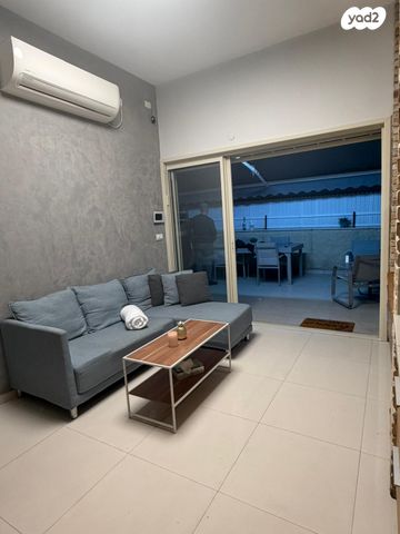 דירת גן, בזל, הצפון הישן - צפון, תל אביב יפו