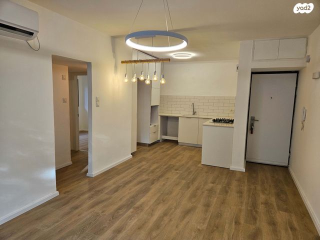 דירה, רוקח, שכונת הותיקים, רמת גן