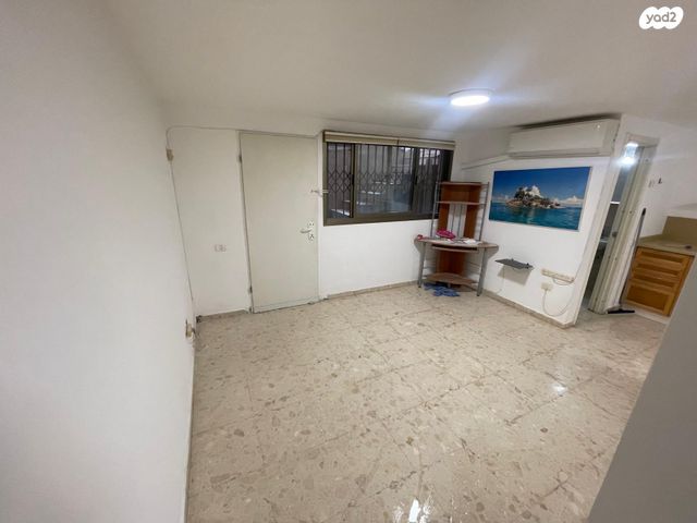 מבואות חרמון 