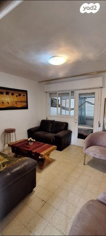 עיר, מרכז העיר