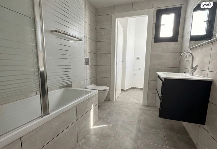 דירה, אח"י משגב, שער הים, ראשון לציון