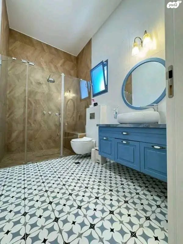 דירת גן, ביאליק, מרכז, קרית עבודה, חולון