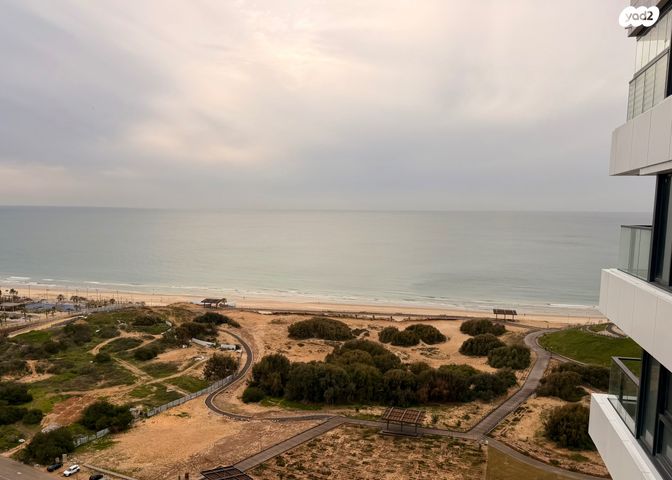 דירה, אח"י משגב, שער הים, ראשון לציון