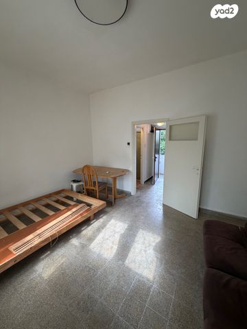 דירה, משמר הגבול, רוממה, חיפה