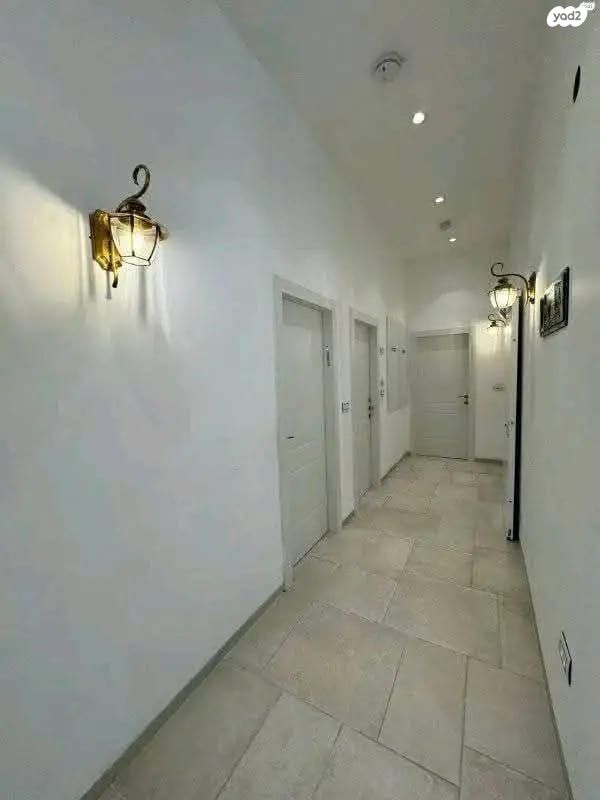 דירת גן, ביאליק, מרכז, קרית עבודה, חולון