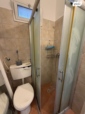 דירה, משמר הגבול, רוממה, חיפה