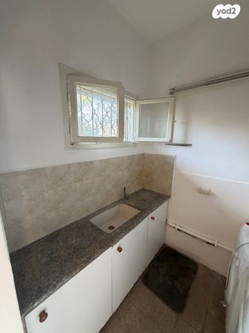 דירה, משמר הגבול, רוממה, חיפה