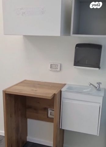 משרדים, עתידים, אזור התעסוקה רמת החייל, תל אביב יפו