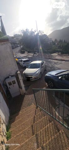 שברולט מאליבו