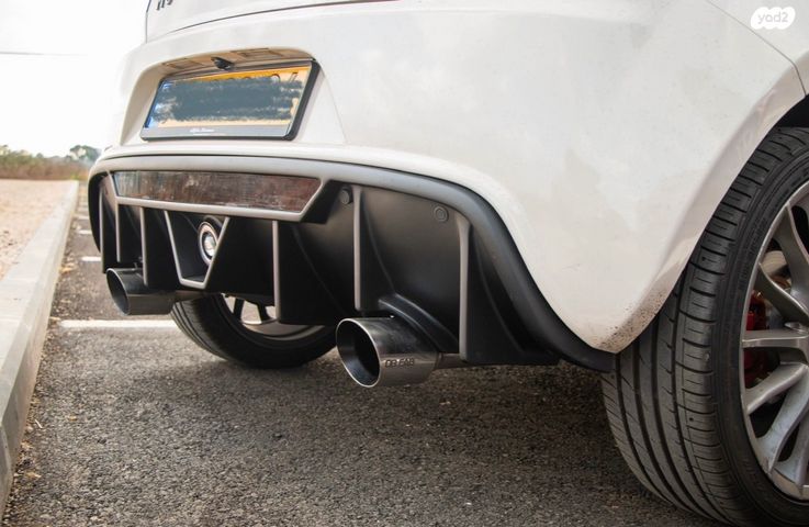 אלפא רומיאו מיטו