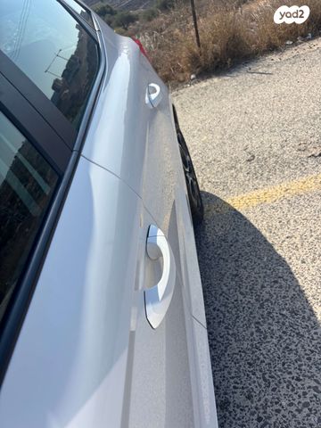 סיאט איביזה