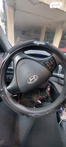 יונדאי i30