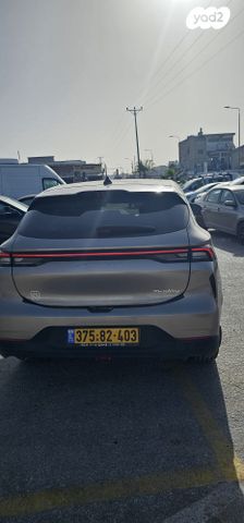 מודעת רכב פורתינג פריידי