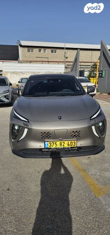 פורתינג פריידי