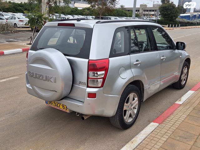 סוזוקי סוויפט