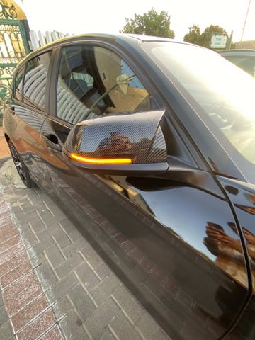 ב מ וו סדרה 1