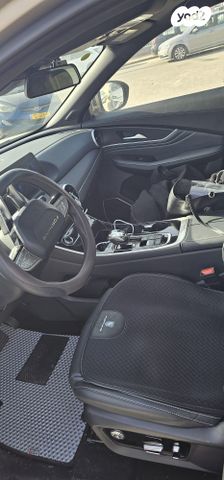 פורתינג פריידי