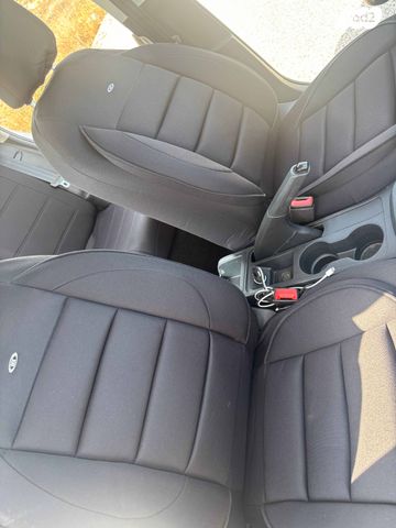 סיאט איביזה