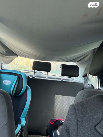 פולקסווגן פולו