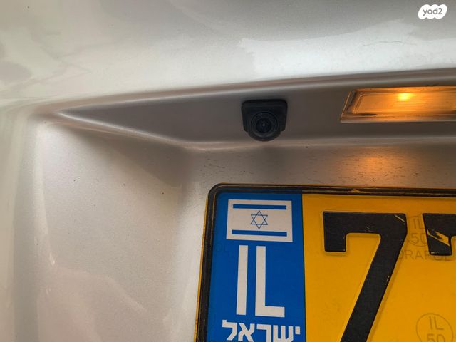 וולוו S60
