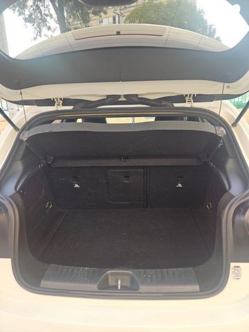 מודעת רכב מרצדס-בנץ A-class